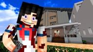 "SHE'S INSANE" (Image via Samgladiator on YouTube)